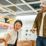 Ağustos 2026'da Raflara Çıkacak Yeni ve Heyecan Verici IKEA Ürünleri