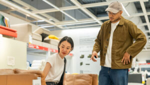 Ağustos 2026’da Raflara Çıkacak Yeni ve Heyecan Verici IKEA Ürünleri