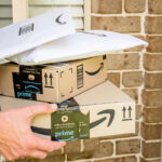 Amazon'dan Asla Satın Almamanız Gereken Yatak Odası Temeli