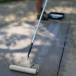 Betonun Ne Sıklıkla Kapatılması Gerekir?