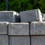 Bıçakları Bilemek İçin Basit Bir Beton Blok Kullanabilir misiniz?