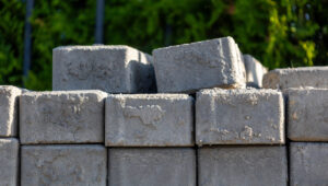 Bıçakları Bilemek İçin Basit Bir Beton Blok Kullanabilir misiniz?