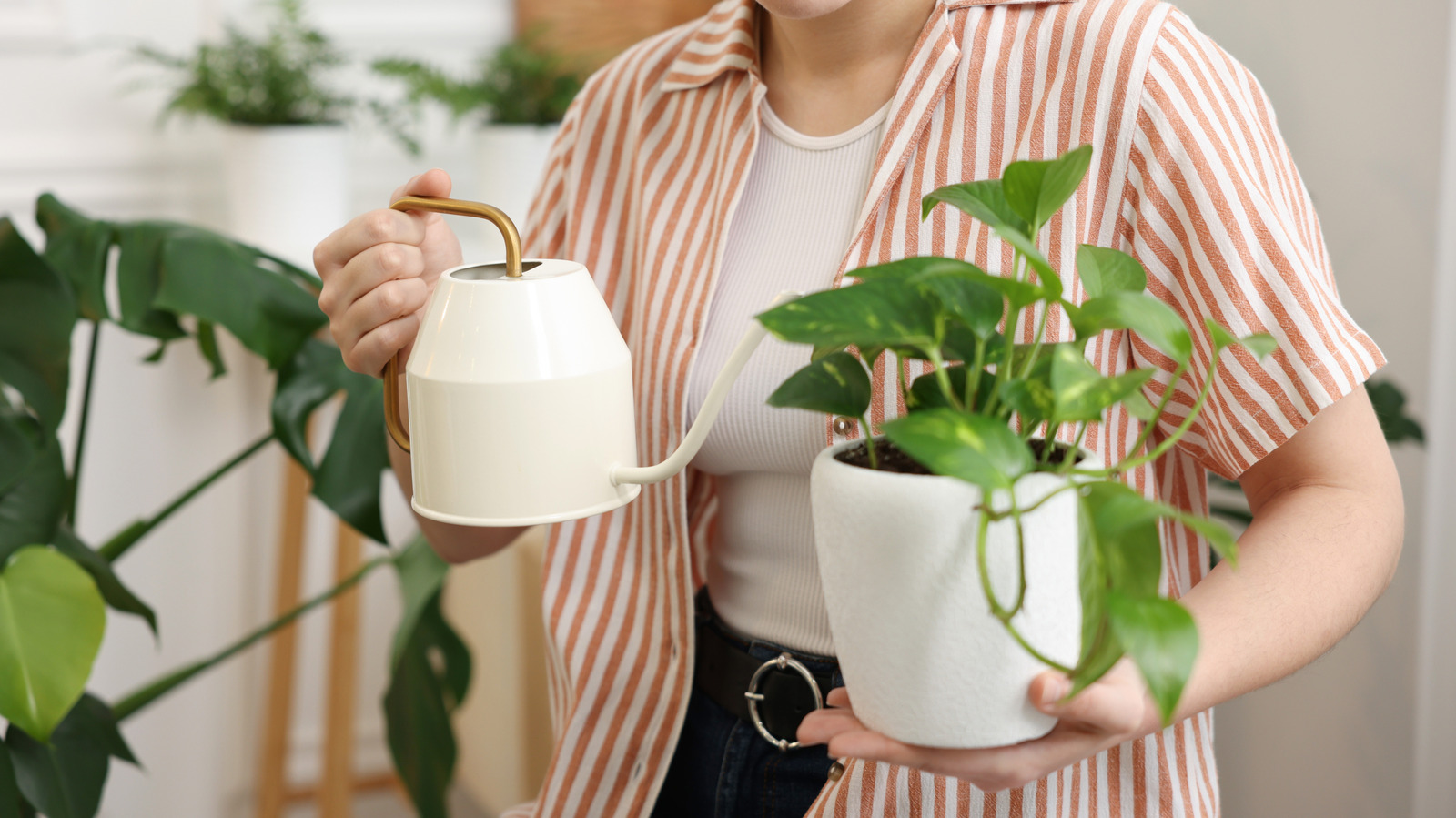 IKEA'nın Fabrika Depolaması İçin Yerden Tasarruf Sağlayan Kolay Bir Çözümü Var