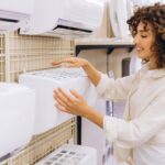 Klimalarda 20 BTU Kuralı Nedir?