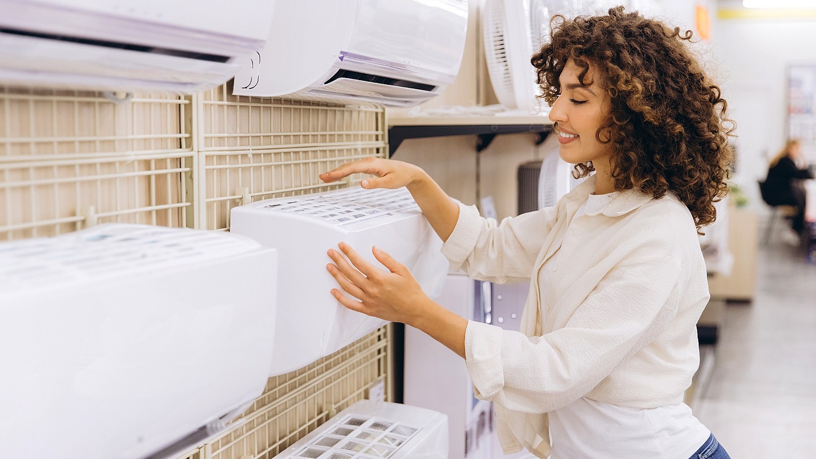Klimalarda 20 BTU Kuralı Nedir?