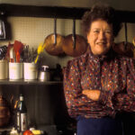 Julia Child'ın En Sevdiği Şeydi - Şimdi Bu Vintage Mutfak Gereç, Değerli Bir İkinci El Mağaza Bulucu