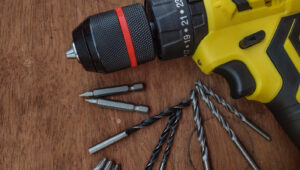 Amazon’dan Bir Çözümle Matkap Uçlarını Hızla Keskinleştirin