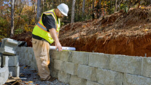 Katı, İçi Boş ve Hücresel Beton Bloklar: Fark Nedir?