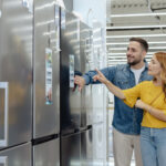 Electrolux'ün Sahip Olduğu Popüler Buzdolabı Markası