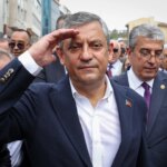 Yeni Parti: Türkiye muhalefetinde neden bölünme yaşandı ve bu ne anlama geliyor?