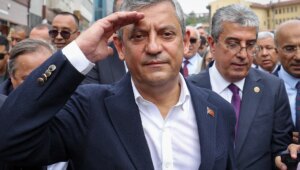 Yeni Parti: Türkiye muhalefetinde neden bölünme yaşandı ve bu ne anlama geliyor?