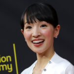 Marie Kondo'dan Günün Sözü: 'Yeterli Deposu Olmayan Bir Ev Henüz Görmedim. Asıl Sorun...'