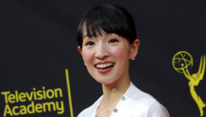 Marie Kondo’dan Günün Sözü: ‘Yeterli Deposu Olmayan Bir Ev Henüz Görmedim. Asıl Sorun…’
