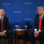 Kremlin, Trump'ın Putin'in çağrısıyla Rusya-Ukrayna savaşının sona erdirilmesine yardım etmeyi teklif ettiğini açıkladı