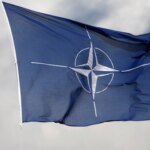 NATO Türkiye'de toplanırken kırılma noktasında mı?