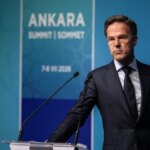 NATO, üyelerini savunma harcaması hedeflerine ulaşmaya yönelik planlar yapmaya çağırıyor