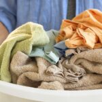 Hacimli Plastik Sepetleri Değiştirmek İçin 2 Dolarlık IKEA Çözümü