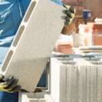 Kül Blokları ve Dökülmüş Beton: Hangisi Daha Ucuz?