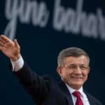 Davutoğlu siyasetten geri adım attı: Kariyerinin zaman çizelgesi