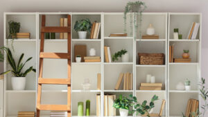 IKEA’nın Depolama Çözümlerinde En İyi İndirimi Tüm Hızıyla Devam Ediyor