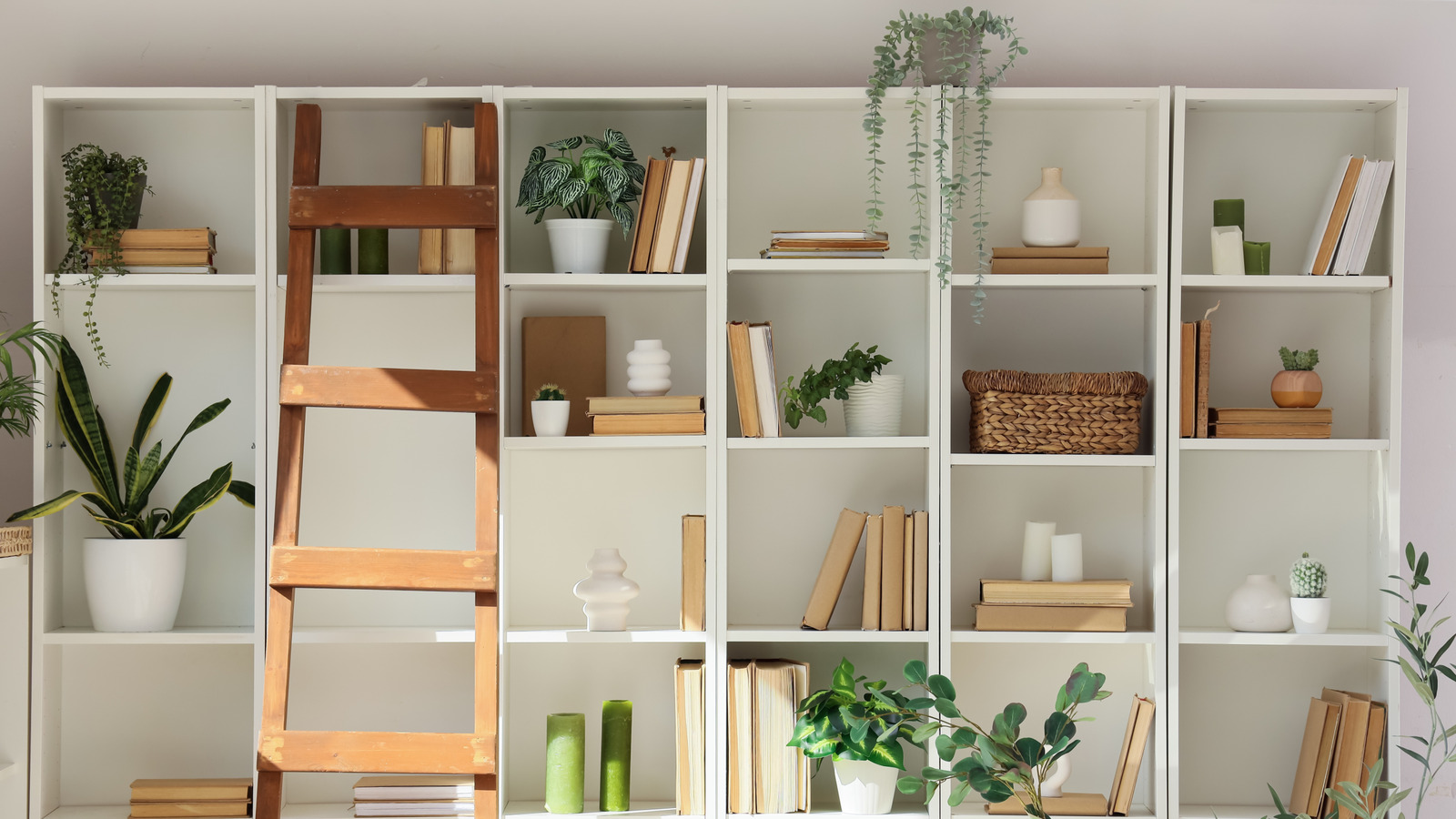 IKEA'nın Depolama Çözümlerinde En İyi İndirimi Tüm Hızıyla Devam Ediyor
