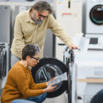 Whirlpool Aslında Şaşırtıcı Sayıda Cihaz Markasına Sahiptir