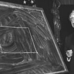 Amerikalıların Bugün Hala Güvendiği Frank Lloyd Wright Ev Tasarımı Tekniği