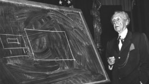 Amerikalıların Bugün Hala Güvendiği Frank Lloyd Wright Ev Tasarımı Tekniği