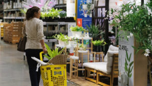 IKEA’yı Çevrimiçi mi yoksa Mağazadan mı Satın Almak Daha Ucuz?
