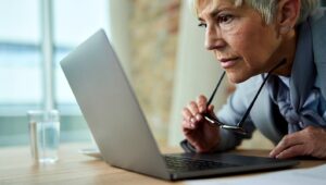 Komşunuzun Wi-Fi’si Sizinkini Engelleyebilir mi?