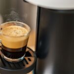 Hendek Dağınıklığı: Amazon Keurig Aksesuarıyla Tezgahınızda Yer Kazanın