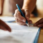 Evinizde En İyi Mortgage Oranını Almak İçin 5 İpucu
