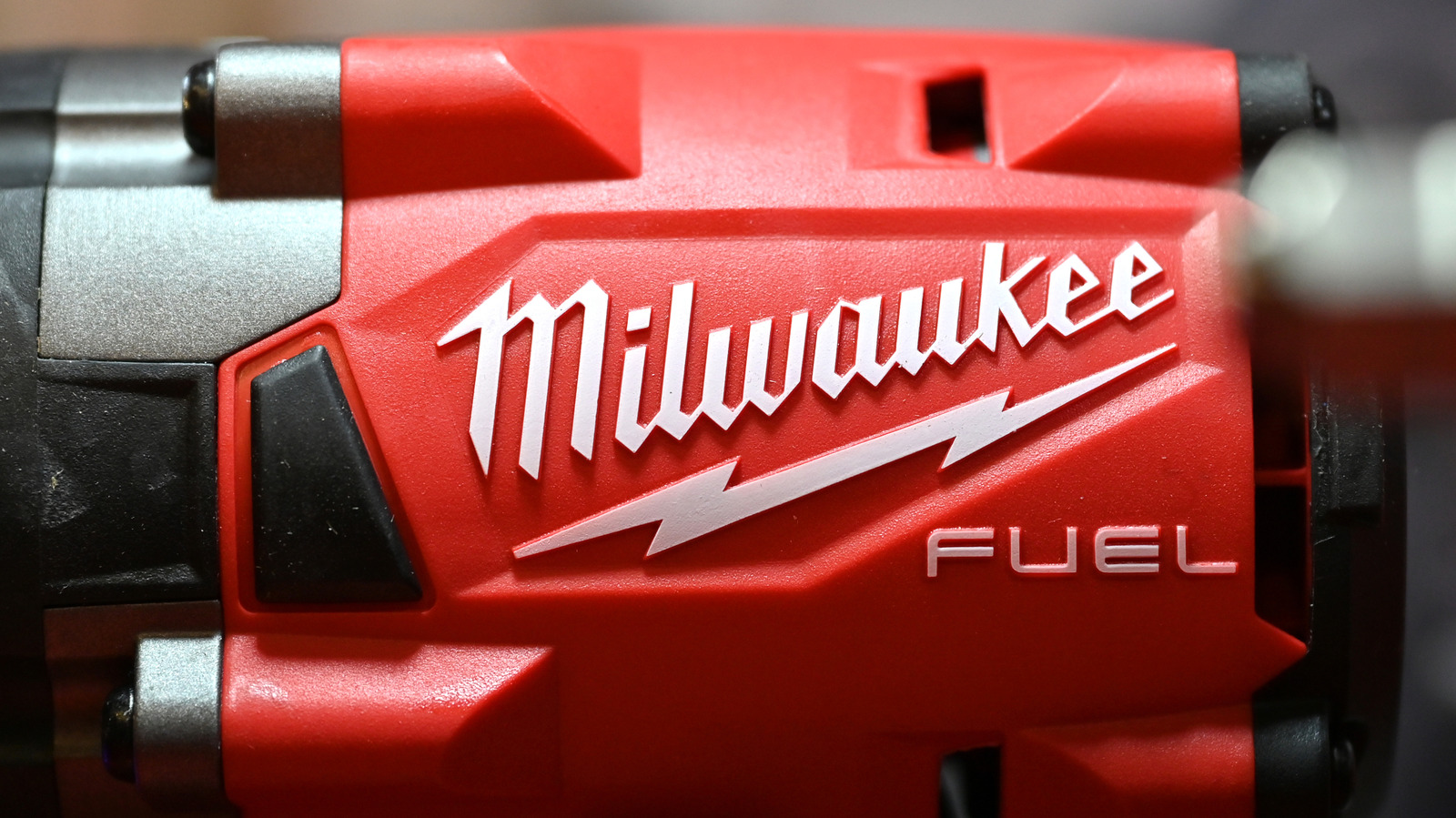 Ağustos 2026'da Kaçırmak İstemediğiniz 3 Milwaukee Aracı