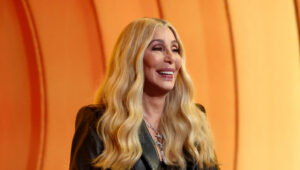 Cher’den Günün Sözü: ‘Nötr Bir Paleti Tercih Ediyorum, Özellikle…’