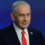 Türkiye İsrailli Netanyahu'yu 'soykırım'la suçluyor, Interpol'den tutuklama kararı istiyor