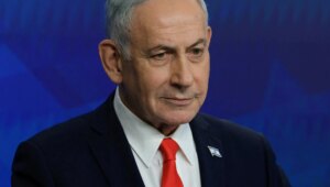 Türkiye İsrailli Netanyahu’yu ‘soykırım’la suçluyor, Interpol’den tutuklama kararı istiyor