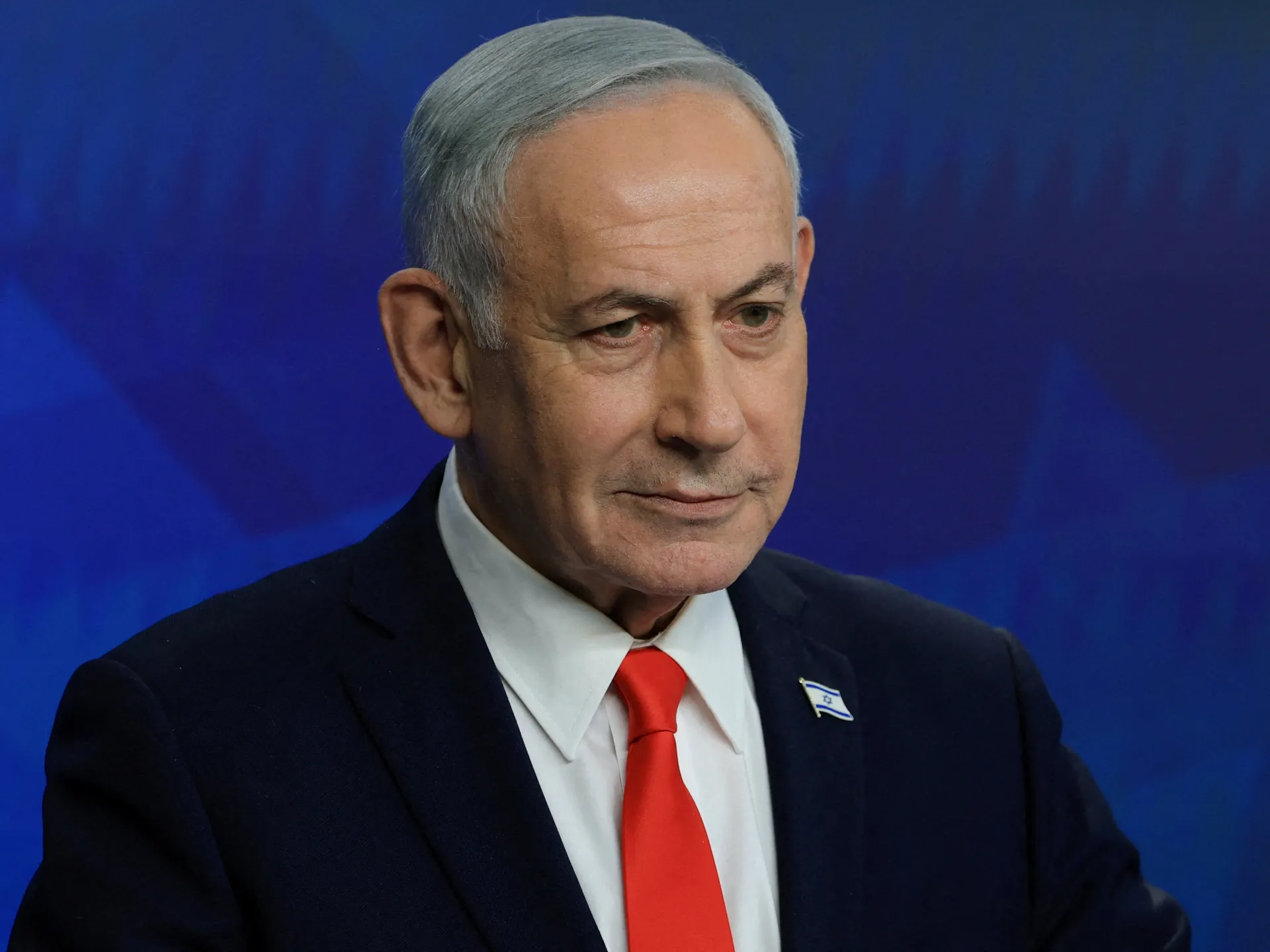 Türkiye İsrailli Netanyahu'yu 'soykırım'la suçluyor, Interpol'den tutuklama kararı istiyor