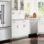 Maytag Buzdolabının Tipik Ömrü Nedir?