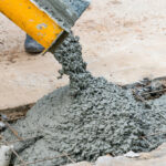 Beton İçin 90 Dakika Kuralı Nedir?