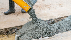 Beton İçin 90 Dakika Kuralı Nedir?