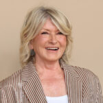 Martha Stewart ve Nate Berkus'un Sevdiği Çok Yönlü Ev Dekorasyonu