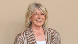Martha Stewart ve Nate Berkus’un Sevdiği Çok Yönlü Ev Dekorasyonu