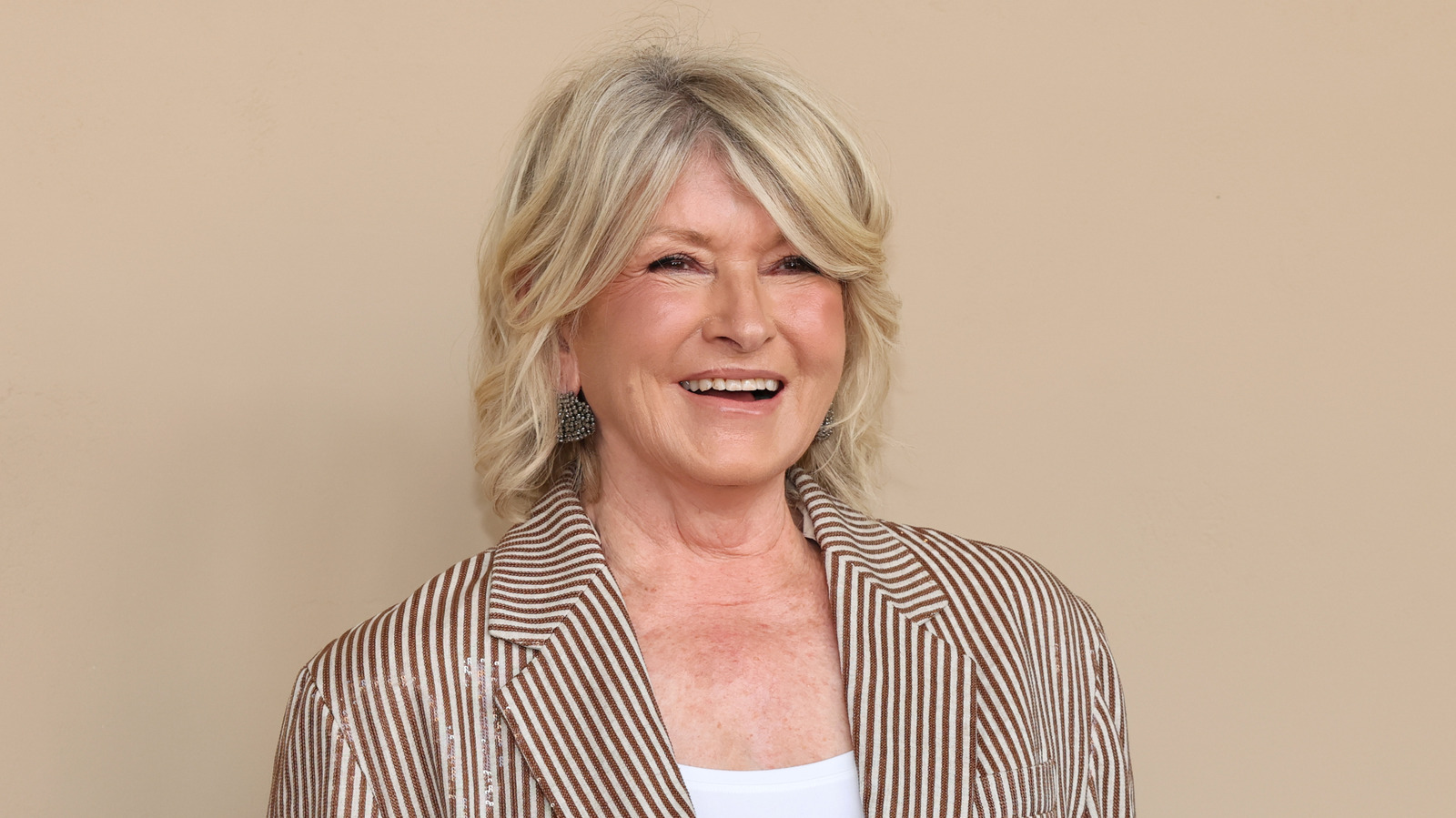 Martha Stewart ve Nate Berkus'un Sevdiği Çok Yönlü Ev Dekorasyonu