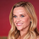 Reese Witherspoon'dan Günün Sözü: 'Bir odayı döşerken ilk aklıma gelen şey...'