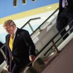 İran tehdidi Trump'ın Türkiye'den gizli kaçışına neden oldu: Raporlar