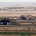 İsrail, Türkiye ve yeni bölgesel düzenleme