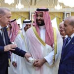 Pakistan-Suudi-Türkiye ittifakı gerçekten yeni bir bölgesel düzen yaratacak mı?
