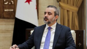 Suriye ve İsrail, gerilimi azaltmak için ABD’nin arabuluculuğunda Ürdün’de görüşmelerde bulundu