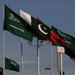 Türkiye-Suudi-Pakistan savunma paktına başka hangi ülkeler katılabilir?