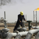 Türkiye ve Irak, küresel değişimin ortasında bir yıllık petrol boru hattı anlaşması imzaladı